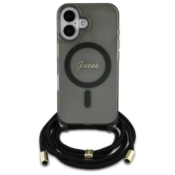 guess-etui-hardcase-crossbody-cord-script-do-magsafe-do-iphone-16-6-1