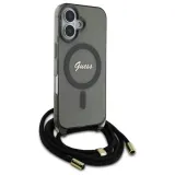 guess-etui-hardcase-crossbody-cord-script-do-magsafe-do-iphone-16-6-1-przeznaczenie-apple