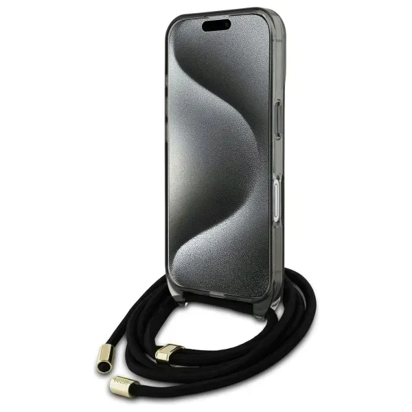 guess-etui-hardcase-crossbody-cord-script-do-magsafe-do-iphone-16-6-1