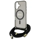 guess-etui-hardcase-crossbody-cord-script-do-magsafe-do-iphone-16-6-1-typ-plecki