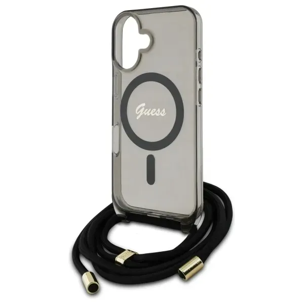 guess-etui-hardcase-crossbody-cord-script-do-magsafe-do-iphone-16-6-1