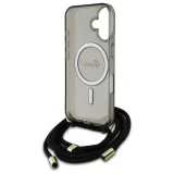 guess-etui-hardcase-crossbody-cord-script-do-magsafe-do-iphone-16-6-1-material-tworzywo-sztuczne