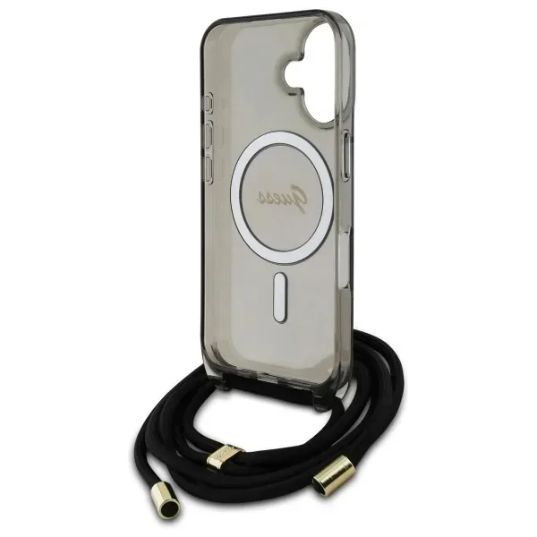 guess-etui-hardcase-crossbody-cord-script-do-magsafe-do-iphone-16-6-1