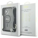 guess-etui-hardcase-crossbody-cord-script-do-magsafe-do-iphone-16-6-1-funkcje-magsafe
