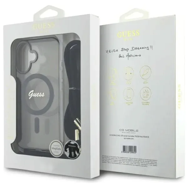 guess-etui-hardcase-crossbody-cord-script-do-magsafe-do-iphone-16-6-1