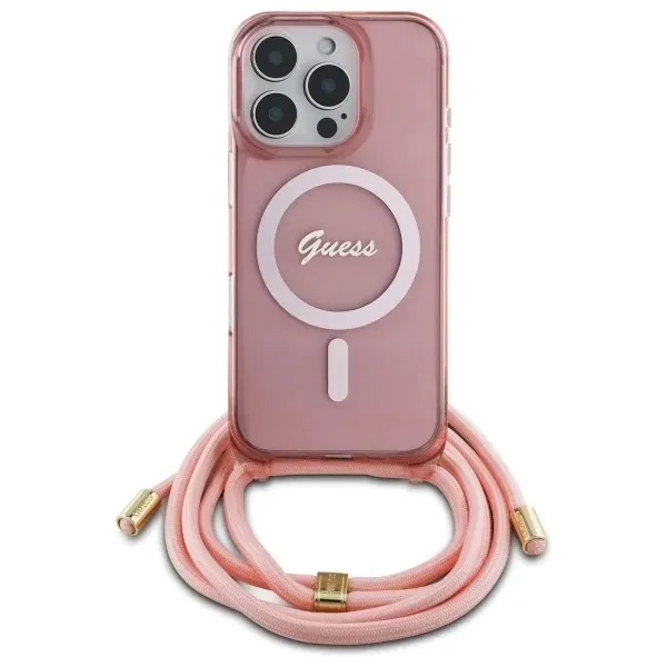 guess-etui-hardcase-crossbody-cord-script-do-magsafe-do-iphone-16-pro-6-3