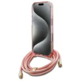guess-etui-hardcase-crossbody-cord-script-do-magsafe-do-iphone-16-pro-6-3-kolor-rozowy