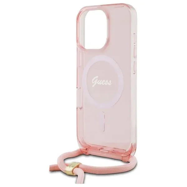 guess-etui-hardcase-crossbody-cord-script-do-magsafe-do-iphone-16-pro-6-3
