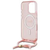 guess-etui-hardcase-crossbody-cord-script-do-magsafe-do-iphone-16-pro-6-3-material-tworzywo-sztuczne