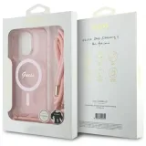 guess-etui-hardcase-crossbody-cord-script-do-magsafe-do-iphone-16-pro-6-3-funkcje-magsafe
