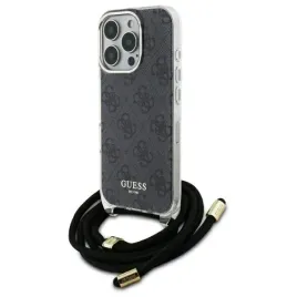 guess-pokrowiec-crossbody-cord-do-iphone-16-pro-max-6-9-z-logo-hard-case-4g