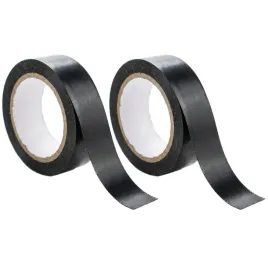 tasma-izolacyjna-pvc-10m-17mm-czarna-wodoodporna-zestaw-2-szt