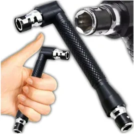 wkreta-katowy-uchwyt-do-koncowek-bitow-bity-bit-1-4-srubokret-adapter