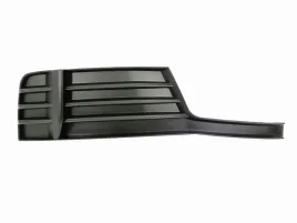prawa-atrapa-kratka-zaslepka-zderzaka-audi-a3-8v-lift-2016r-2020r-czarna