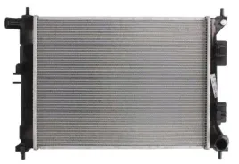 hyundai-i20-1-2-i-1-4-chlodnica-wody-lutowana-aluminium-nowa-25310c8000