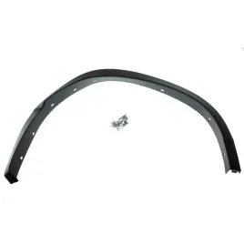 bmw-x2-f39-2018-nakladka-listwa-nadkola-tylnego-prawa-spinki-51778083152