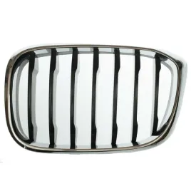 bmw-x3-g01-17-20-atrapa-nerka-grill-zderzaka-chlodnicy-lewa-51137464932