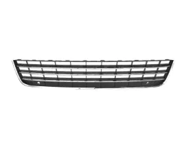 volkswagen-touareg-10-atrapa-w-zderzaku-srodkowa-kratka-grill-7p6853671e