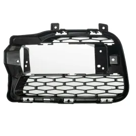 range-rover-sport-2013-17-kratka-zderzaka-przod-z-otworem-na-halogen-prawa