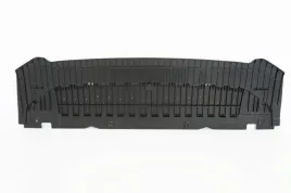 oslona-pod-zderzak-plyta-spojler-audi-a4-b8-lifting-2011-2015-8k0807611