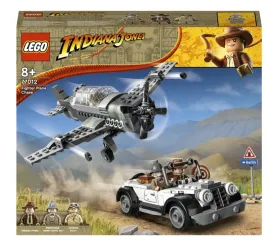 lego-indiana-jones-77012-poscig-mysliwcem