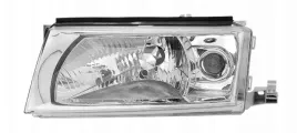skoda-octavia-tour-2001-2010-reflelktor-przedni-lewy