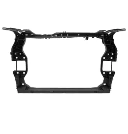 audi-q5-80a-ii-fy-2016-2022-pas-przedni-wzmocnienie-rama-panelu-przod