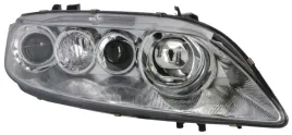 mazda-6-2002-2005-reflektor-lampa-przednia-prawa-z-silniczkiem-srebrna-nowa