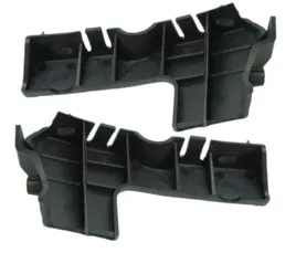 audi-a4-b7-mocowania-uchwyty-zderzaka-przedniego-8e0807283e-8e0807284e