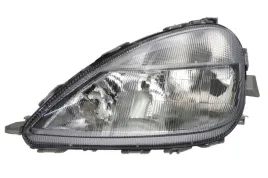 mercedes-a-klasa-w168-1997-2000-reflektor-glowny-lampa-przednia-lewa-nowa