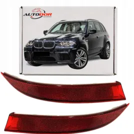 bmw-x5-e70-2010-2013-lci-lift-odblaski-lampy-tylne-lewy-prawy-zestaw