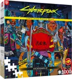 cyberpunk-2077-kickdown-puzzle-1000-elementow