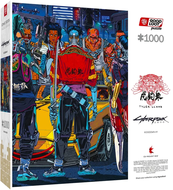 cyberpunk-2077-kickdown-puzzle-1000-elementow