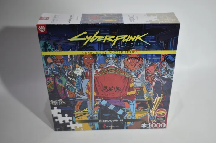 cyberpunk-2077-kickdown-puzzle-1000-elementow-marka-good-loot