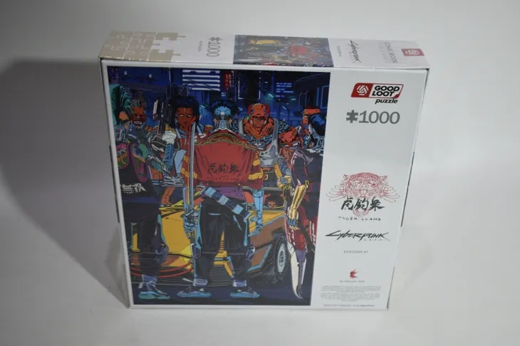 cyberpunk-2077-kickdown-puzzle-1000-elementow-liczba-elementow-1000
