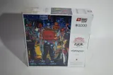 cyberpunk-2077-kickdown-puzzle-1000-elementow-liczba-elementow-1000