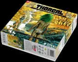 comic-book-puzzle-series-thorgal-alinoe-1000-marka-good-loot