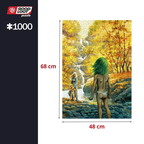 comic-book-puzzle-series-thorgal-alinoe-1000-liczba-elementow-1000
