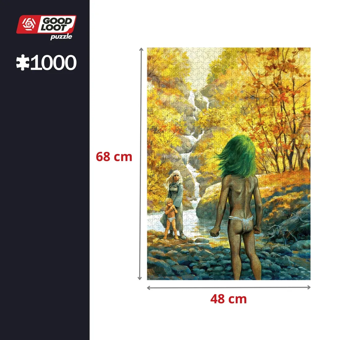 comic-book-puzzle-series-thorgal-alinoe-1000