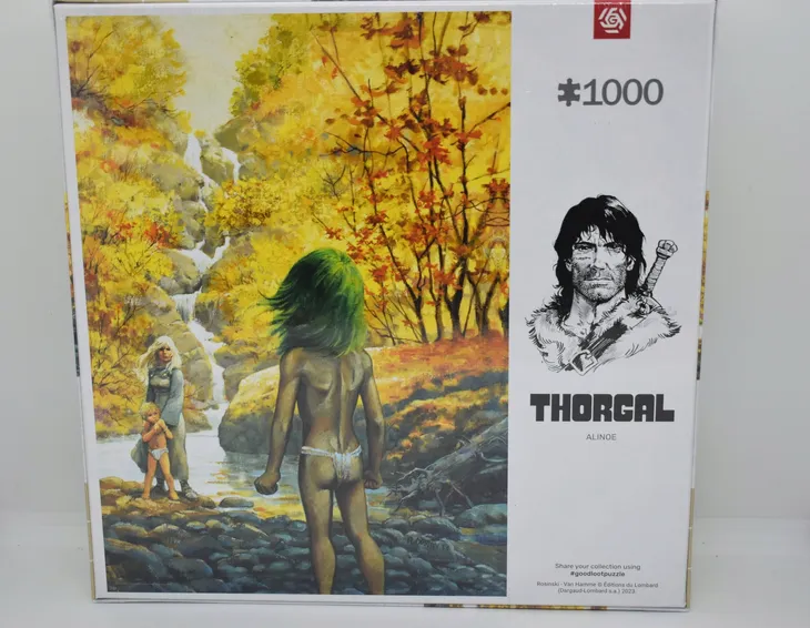 comic-book-puzzle-series-thorgal-alinoe-1000-material-karton