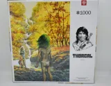 comic-book-puzzle-series-thorgal-alinoe-1000-material-karton
