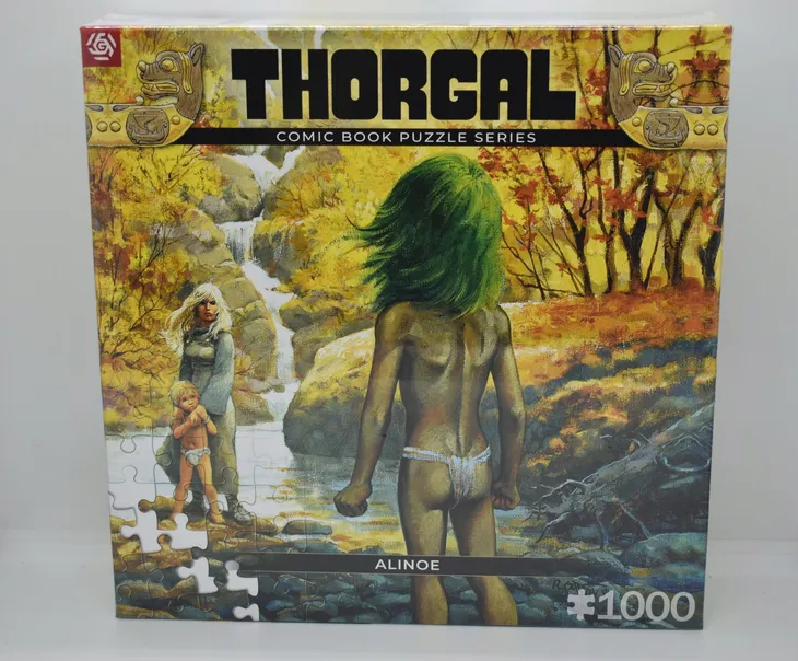 comic-book-puzzle-series-thorgal-alinoe-1000-bohater-ac-milan