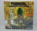 comic-book-puzzle-series-thorgal-alinoe-1000-bohater-ac-milan