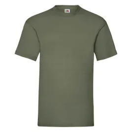 koszulka-meska-valueweight-klasyczna-oliwka-r-2xl