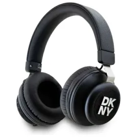 dkny-sluchawki-nauszne-bluetooth-do-telefonow-iphone-12-13-14-15-metal-logo