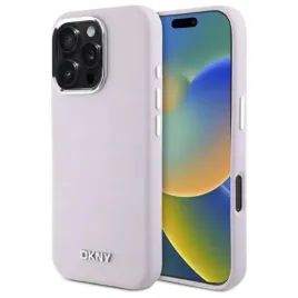 etui-dkny-liquid-silicone-small-metal-logo-do-magsafe-do-iphone-16-pro-rozo