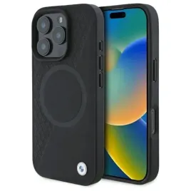 bmw-etui-hardcase-do-iphone-16-pro-max-do-magsafe-skora-sign-half-textured