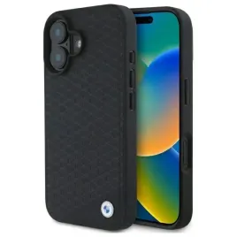 bmw-bmhmp16s23rddk-etui-do-iphone-16-6-1-hardcase-do-magsafe-leather-logo