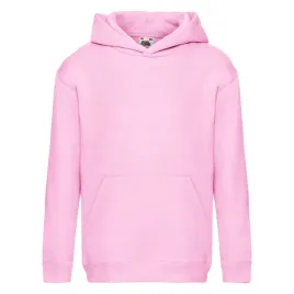 bluza-dziecieca-przez-glowe-z-kapturem-jasny-rozowy-r-12-13-152