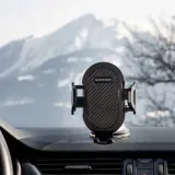 spacecase-uchwyt-samochodowy-do-deski-windshield-sc01-black-do-telefonow-stan-nowy